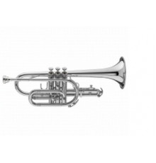 "King 605WSP Корнет Bb"