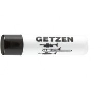 "Getzen AC-G-102 смазка для настроечных крон медных духовых инструментов"