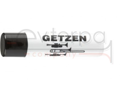 "Getzen AC-G-102 смазка для настроечных крон медных духовых инструментов"