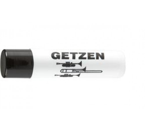 "Getzen AC-G-102 смазка для настроечных крон медных духовых инструментов"