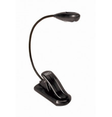 "Konig&Meyer 85620-000-55 Светильник для нот на пюпитр светодиодный ""XTRA FLEX"""