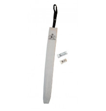 BG A64FK Протирка из микрофибры для корпуса и нижнего колена флейты