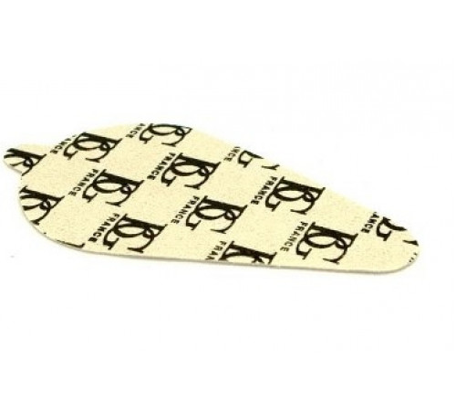 BG A65S Микрофибра для протирки подушек саксофона