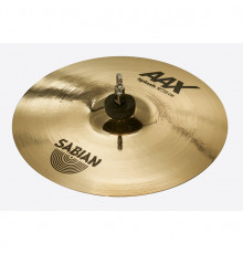 "Sabian 21005XB 10"" Splash"