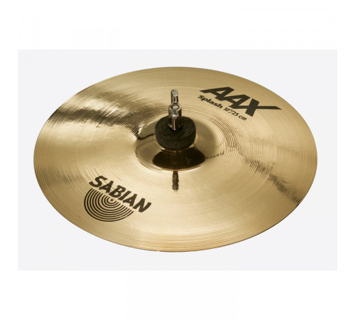 "Sabian 21005XB 10"" Splash"
