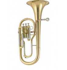 "Amati AAH 311-O Альт Eb"