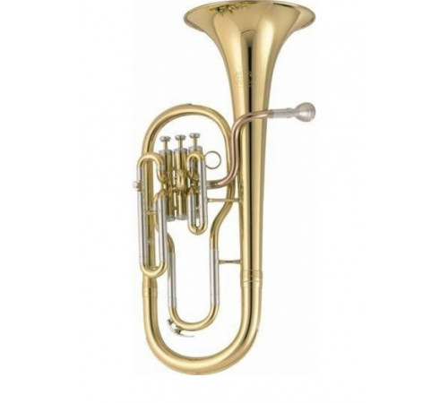 "Amati AAH 311-O Альт Eb"
