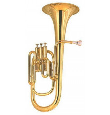 "Amati AAH 611-O Альт Eb"