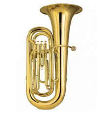 "Amati ABB 321-O Туба BBb"