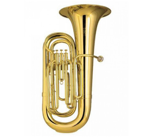 "Amati ABB 321-O Туба BBb"