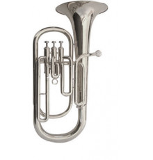 "Amati ABH 321-O Баритон (Эфониум) Bb"