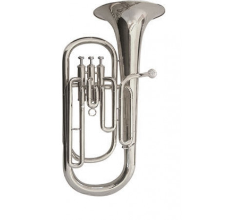 "Amati ABH 321-O Баритон (Эфониум) Bb"