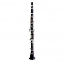 "Amati ACL 201-OT Кларнет Bb"