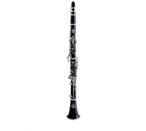 "Amati ACL 201-OT Кларнет Bb"
