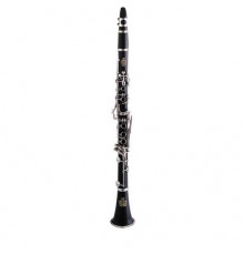 "Amati ACL 211-OA Кларнет Bb"