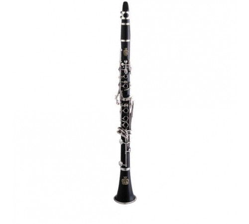 "Amati ACL 211-OA Кларнет Bb"