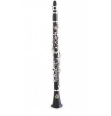 "Amati ACL 242-O Кларнет Bb"