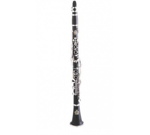 "Amati ACL 242S-O Кларнет Bb"