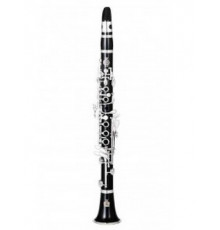 "Amati ACL 261-OK Кларнет Eb"