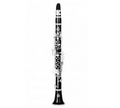 "Amati ACL 261-OK Кларнет Eb"