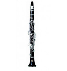 "Amati ACL 361S-OK Кларнет Eb"