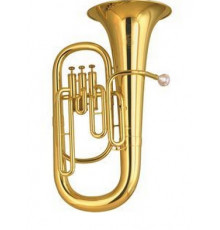 "Amati AEP 231E-O Баритон (Эфониум) Bb"