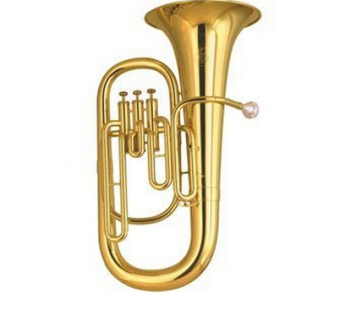 "Amati AEP 231E-O Баритон (Эфониум) Bb"
