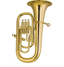"Amati AEP 241E-O Баритон (Эфониум) Bb"