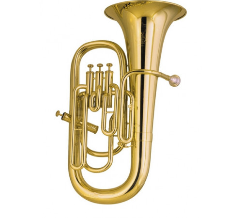 "Amati AEP 241E-O Баритон (Эфониум) Bb"