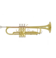 "Amati ATR 313-OT FESTIVAL Труба Bb"