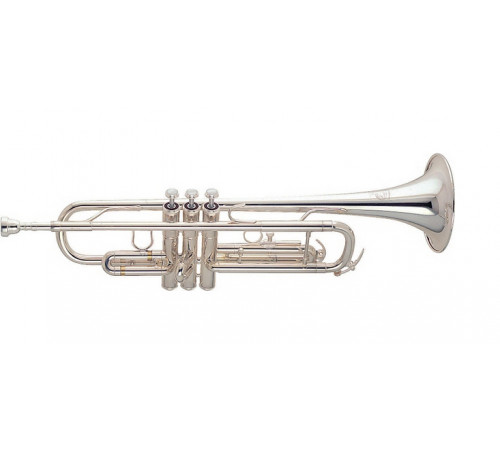 "Amati ATR 313S-OT FESTIVAL Труба Bb"