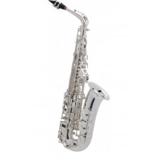 "Selmer AS-500S Саксофон альт Eb"