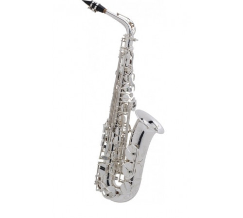 "Selmer AS-500S Саксофон альт Eb"