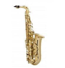 "Selmer AS-600L «Aristocrat» Саксофон-альт Eb"
