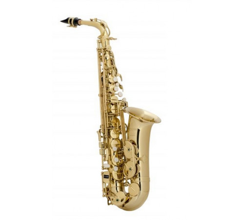 "Selmer AS-600L «Aristocrat» Саксофон-альт Eb"