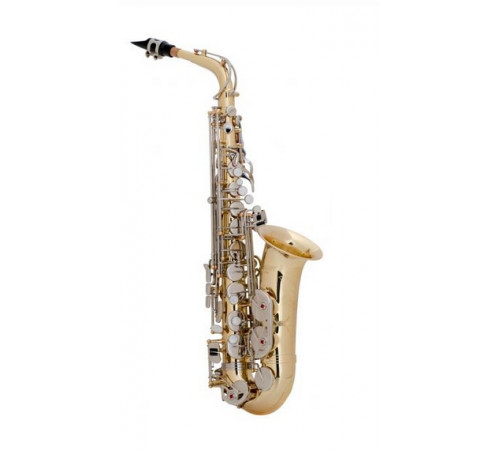 "Selmer AS-500 Саксофон альт Eb"