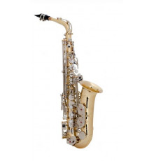 "Prelude by Conn-Selmer AS-710 Саксофон альт Eb"