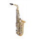 "Prelude by Conn-Selmer AS-710 Саксофон альт Eb"