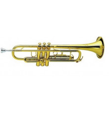 "Amati ATR 213I-OT Труба Bb"
