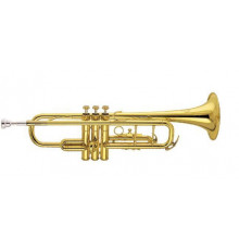 "Amati ATR 242I-O Труба Bb/C"