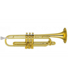 "Amati ATR 263I-O Труба Eb"