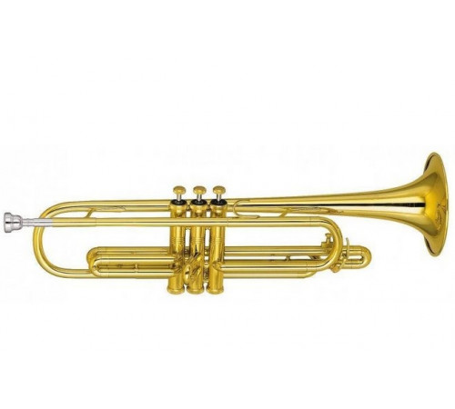 "Amati ATR 263I-O Труба Eb"