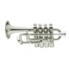 "Amati ATR 383ES-O Труба-пикколо"