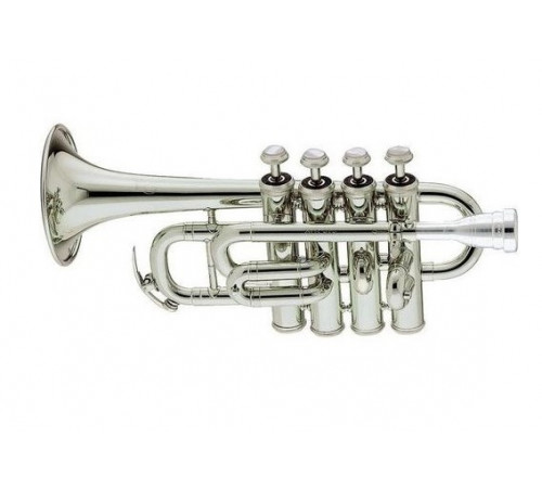 "Amati ATR 383ES-O Труба-пикколо"