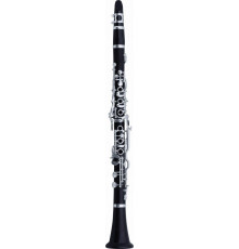 "ROY BENSON СG-525 Bb кларнет серии PRO"