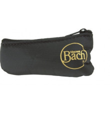 "BACH 171L (Large) Чехол для мундштука трубы"