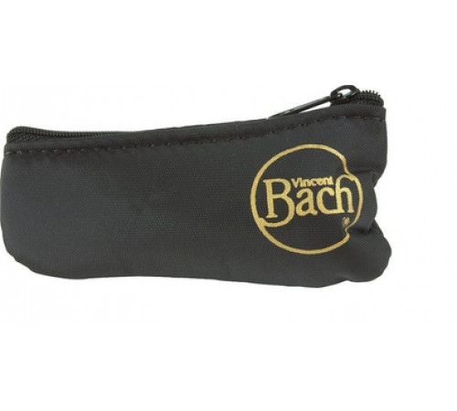 "BACH 171L (Large) Чехол для мундштука трубы"