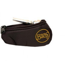 "BACH 171S (Small)  Чехол для мундштука корнета или флюгельгорна"