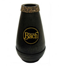 "Сурдина для трубы BACH 1857"