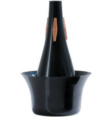 "Сурдина для тромбона BACH 1863 Cup Mute"